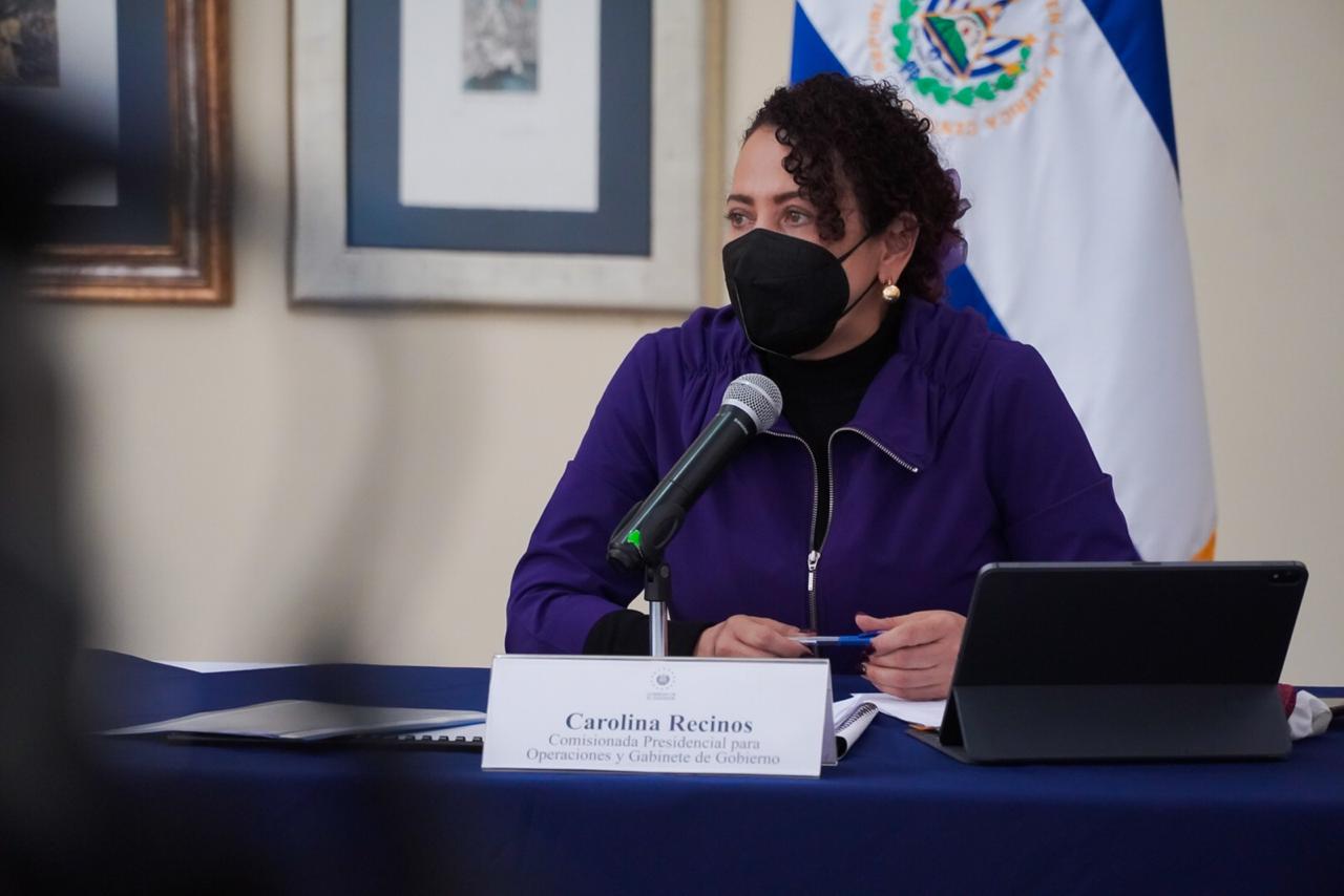 Autoridades confirman más de 200 albergados que acataron evacuar por prevención ante llegada de ETA autoridades-confirman-mas-de-200-albergados-que-acataron-evacuar-por-prevencion-ante-llegada-de-eta